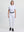 Pantalon d'Équitation LeMieux Brilliance Grip Silicone Genoux - blanc - photo produit