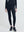 Pull-On d'Équitation LeMieux Orla Sparkle Junior - Marine - photo produit