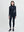 Pull-On d'Équitation LeMieux Orla Sparkle Junior - Marine - photo produit