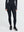 Pull-On d'Équitation LeMieux Orla Sparkle Junior - Noir - photo produit
