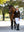 Veste de Concours Brilliance Diana LeMieux - Expresso - mise en situation