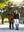 Veste de Concours Brilliance Diana LeMieux - Expresso - mise en situation