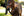 Veste de Concours Brilliance Diana LeMieux - Expresso - mise en situation