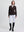 Veste de Concours Brilliance Diana LeMieux - Expresso - photo produit