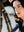Sous-vêtement technique léger Brilliance Heyden - noir - mise en situation