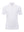 Chemisier de concours Brilliance Verity manches courtes - Blanc - photo produit