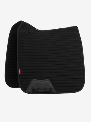 Tapis de Dressage LeMieux Air-Tek Mesh