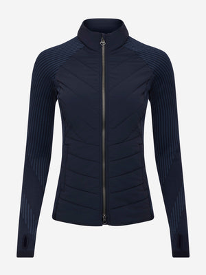Veste Maddie LeMieux
