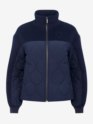 Veste Bomber Chloe LeMieux