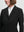 Veste de Concours Brilliance Diana LeMieux - Noir - photo produit