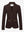 Veste de Concours Brilliance Junior Pro LeMieux - Espresso Bronze - photo produit