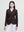 Veste de Concours Brilliance Junior Pro LeMieux - Espresso Bronze - photo produit