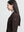 Veste de Concours Brilliance Junior Pro LeMieux - Espresso Bronze - photo produit