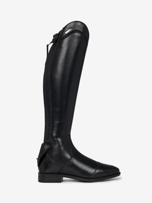 Bottes d'Équitation Brilliance LeMieux - Noir - photo produit