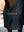 Chemise LeMieux Arika Air-Tek - Bleu marine - mise en situation
