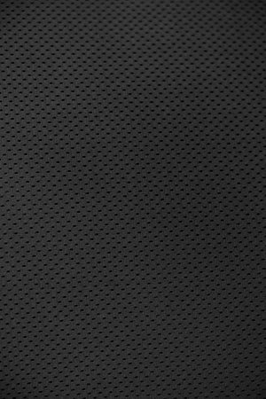 Chemise LeMieux Arika Air-Tek - Noir - mise en situation