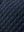 Couverture polaire LeMieux Arika Clima-Tek - bleu marine - mise en situation