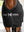 Couverture polaire LeMieux Arika Clima-Tek - noir - mise en situation