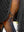 Couverture polaire LeMieux Arika Clima-Tek - noir - mise en situation