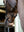 Bridon Grackle Arika LeMieux - Havane/Argent - mise en situation