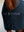 Couverture polaire LeMieux Arika Jersey-Tek - bleu marine - mise en situation