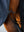 Couverture polaire LeMieux Arika Jersey-Tek - bleu marine - mise en situation