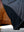 Couverture polaire LeMieux Arika Jersey-Tek - bleu marine - mise en situation