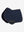 Tapis de CSO LeMieux Brilliance - bleu marine - photo produit