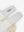 Guêtres de Protection LeMieux Brilliance - blanc - photo produit