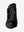 Guêtres de Tendon LeMieux Derby Shield - noir - photo produit