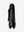 Guêtres de Tendon LeMieux Derby Shield - noir - photo produit