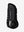 Guêtres de Tendon LeMieux Derby Shield - noir - photo produit