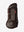 Guêtres de Tendon LeMieux Derby Shield - marron - photo produit