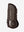 Guêtres de Tendon LeMieux Derby Shield - marron - photo produit