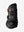 Guêtres de Tendon LeMieux Impact Pro - Noir - photo produit