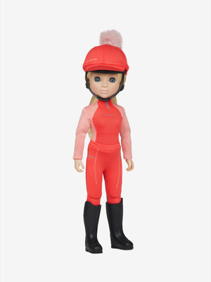 Toy Rider Harlow Coral Crush - Coral Crush - photo produit