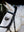 Bridon de Travail Grackle Kudos LeMieux - noir - mise en situation