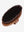 Brosse de corps Artisan LeMieux - marron - photo produit