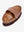 Brosse de corps Artisan LeMieux - marron - photo produit