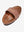 Brosse Artisan poils mixtes LeMieux - marron - photo produit