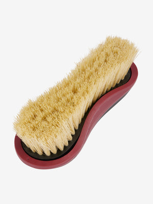 Bouchon de pansage Dandy LeMieux - noir - photo produit