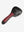 Brosse à queue LeMieux - noir - photo produit