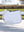 Tapis Mixte LeMieux Junior Pro - Blanc - lifestyle