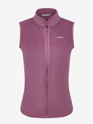 Gilet Polaire Roberta LeMieux