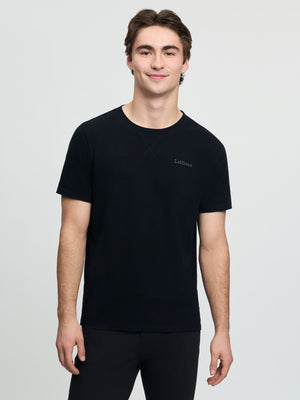 T-shirt pour hommes