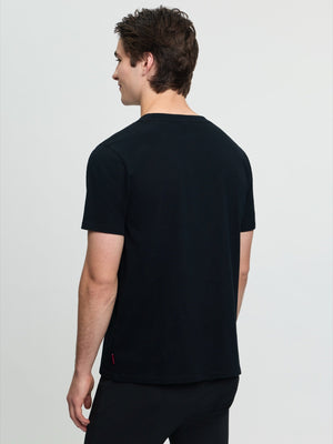 T-shirt pour hommes