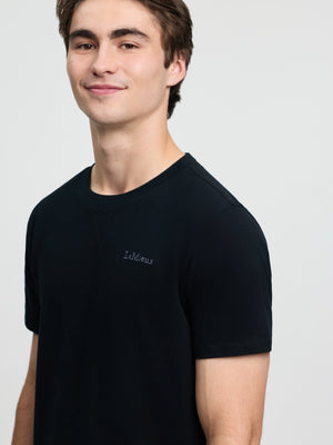 T-shirt pour hommes