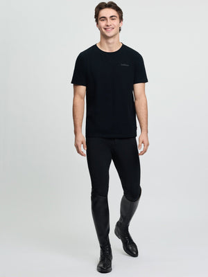 T-shirt pour hommes