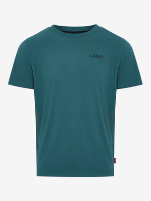 T-shirt homme