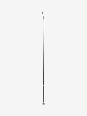 Cravache de dressage Brilliance LeMieux - Noir - photo produit
